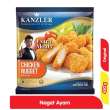 product-figure