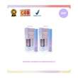 product-figure