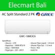 product-figure