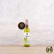 product-figure