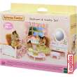 product-figure