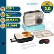 product-figure