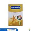 product-figure