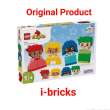 product-figure