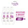 product-figure