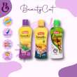 product-figure