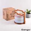 product-figure