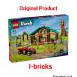 product-figure