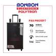 product-figure
