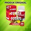 product-figure