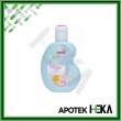 product-figure