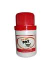 product-figure