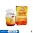 product-figure