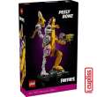 product-figure