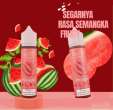product-figure