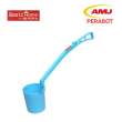 product-figure