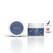 product-figure