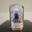 product-figure