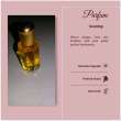 product-figure