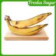 product-figure