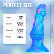 product-figure