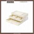 product-figure