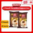 product-figure
