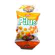 product-figure