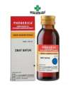 product-figure