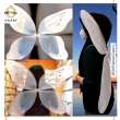 product-figure