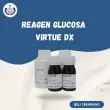 product-figure