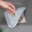 product-figure