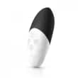 product-figure