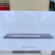 SAMSUNG GALAXY TAB S10 Lite, GARANS RESMI SEIN, FREE