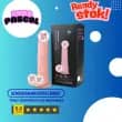 product-figure