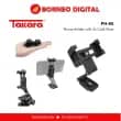 product-figure