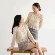 product-figure