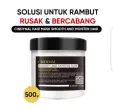 product-figure