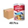product-figure