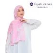 product-figure