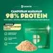 product-figure
