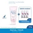 product-figure