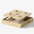 product-figure