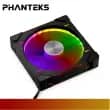 product-figure