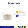 product-figure