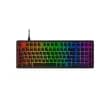 HyperX Alloy Origins II 1800 RGB Wired Gaming Mechanical Keyboard