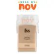 product-figure