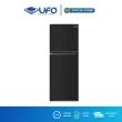 product-figure