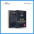 product-figure