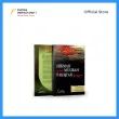 product-figure